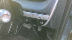 Hyundai IONIQ 5 125kW SE Connect 58 kWh 5dr Auto Electric Hatchback